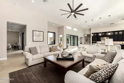 24824 N 124th Street, Scottsdale, AZ 85255 - Photo 14