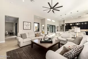 24824 N 124th St, Scottsdale, AZ 85255 - Photo 14