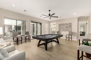 24824 N 124th St, Scottsdale, AZ 85255 - Photo 10