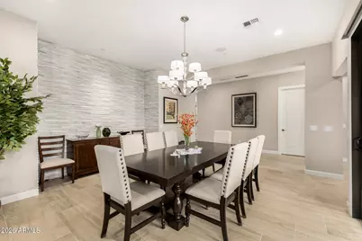 24824 N 124th Street, Scottsdale, AZ 85255 - Photo 24