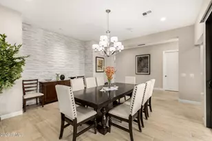 24824 N 124th St, Scottsdale, AZ 85255 - Photo 24