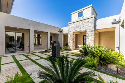 24824 N 124th Street, Scottsdale, AZ 85255 - Photo 8