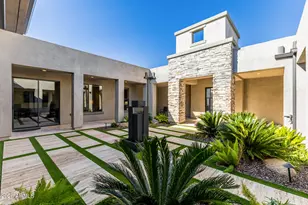 24824 N 124th St, Scottsdale, AZ 85255 - Photo 8