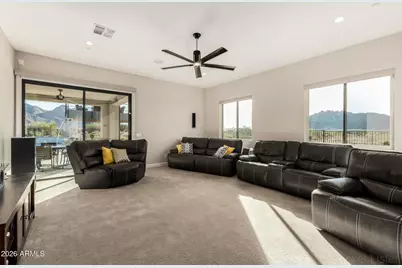 24824 N 124th Street, Scottsdale, AZ 85255 - Photo 12