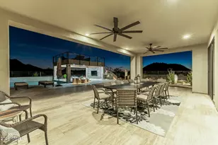 24824 N 124th St, Scottsdale, AZ 85255 - Photo 56