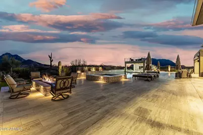 24824 N 124th Street, Scottsdale, AZ 85255 - Photo 50