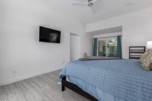 11401 N 45th Pl, Phoenix, AZ 85028 - Photo 20