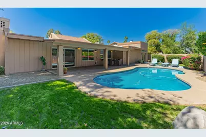 11401 N 45th Place, Phoenix, AZ 85028 - Photo 34