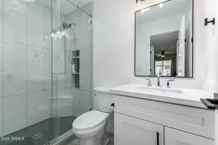 11401 N 45th Pl, Phoenix, AZ 85028 - Photo 28