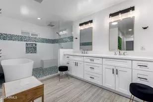 11401 N 45th Pl, Phoenix, AZ 85028 - Photo 22