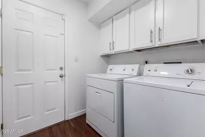 11401 N 45th Place, Phoenix, AZ 85028 - Photo 30