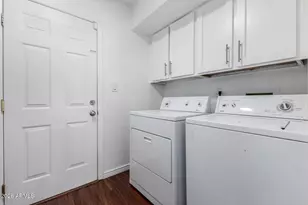 11401 N 45th Pl, Phoenix, AZ 85028 - Photo 30