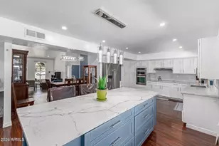 11401 N 45th Pl, Phoenix, AZ 85028 - Photo 16