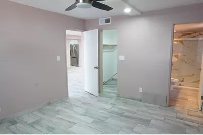 10444 N 69th Street #107, Paradise Valley, AZ 85253 - Photo 8