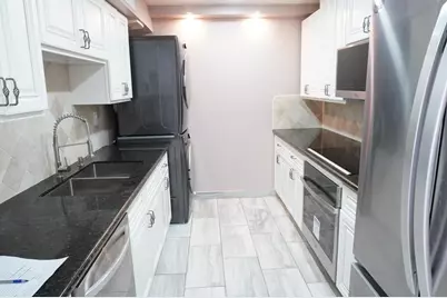 10444 N 69th Street #Apt 107, Paradise Valley, AZ 85253 - Photo 2