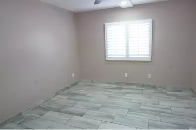 10444 N 69th Street #Apt 107, Paradise Valley, AZ 85253 - Photo 12