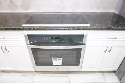 10444 N 69th Street #Apt 107, Paradise Valley, AZ 85253 - Photo 14