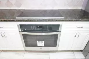 10444 N 69th St, Paradise Valley, AZ 85253 - Photo 14