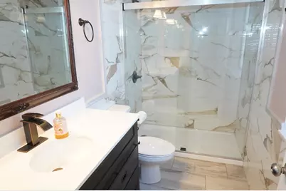 10444 N 69th Street #Apt 107, Paradise Valley, AZ 85253 - Photo 10