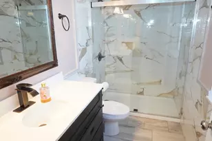 10444 N 69th St, Paradise Valley, AZ 85253 - Photo 10