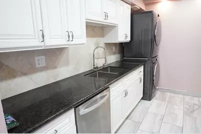 10444 N 69th Street #107, Paradise Valley, AZ 85253 - Photo 4