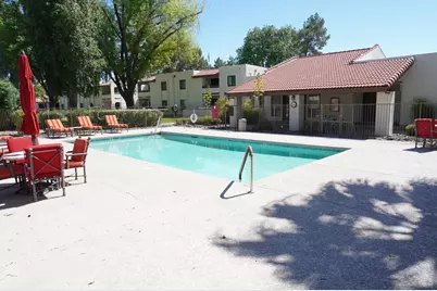 10444 N 69th Street #107, Paradise Valley, AZ 85253 - Photo 16