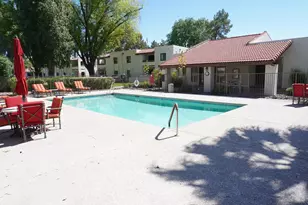 10444 N 69th St, Paradise Valley, AZ 85253 - Photo 16