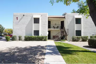 10444 N 69th Street #Apt 107, Paradise Valley, AZ 85253 - Photo 16
