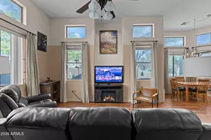 10 Northridge Cir, Wickenburg, AZ 85390 - Photo 10