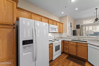 10 Northridge Circle #10, Wickenburg, AZ 85390 - Photo 18