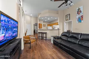 10 Northridge Cir, Wickenburg, AZ 85390 - Photo 12