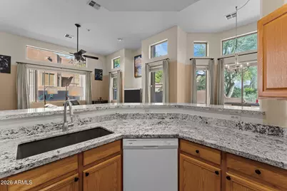 10 Northridge Circle #10, Wickenburg, AZ 85390 - Photo 20