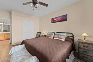 10 Northridge Cir, Wickenburg, AZ 85390 - Photo 22