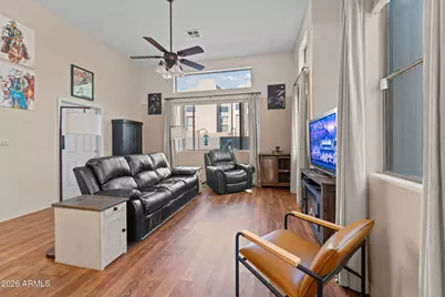 10 Northridge Circle #10, Wickenburg, AZ 85390 - Photo 8