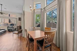 10 Northridge Cir, Wickenburg, AZ 85390 - Photo 4