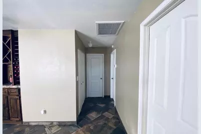 1522 E 9th Street, Douglas, AZ 85607 - Photo 6