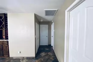 1522 E 9th St, Douglas, AZ 85607 - Photo 6