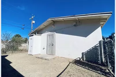 1522 E 9th Street, Douglas, AZ 85607 - Photo 12