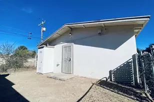 1522 E 9th St, Douglas, AZ 85607 - Photo 12