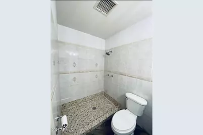 1522 E 9th Street, Douglas, AZ 85607 - Photo 10