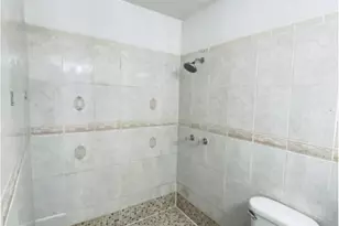 1522 E 9th St, Douglas, AZ 85607 - Photo 10