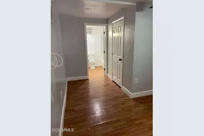 3113 W Madison Street, Phoenix, AZ 85009 - Photo 6