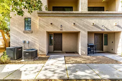 2315 N 52nd Street #110, Phoenix, AZ 85008 - Photo 6