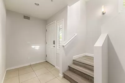 2315 N 52nd Street #110, Phoenix, AZ 85008 - Photo 8