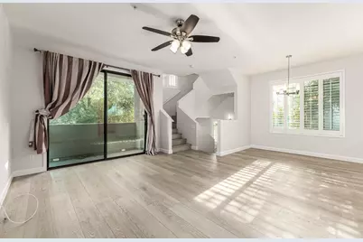 2315 N 52nd Street #110, Phoenix, AZ 85008 - Photo 2