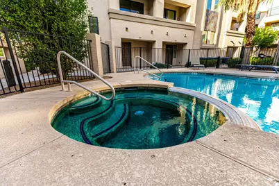 2315 N 52nd Street #110, Phoenix, AZ 85008 - Photo 32