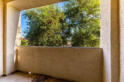 2315 N 52nd Street #110, Phoenix, AZ 85008 - Photo 30