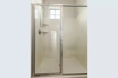 2315 N 52nd Street #110, Phoenix, AZ 85008 - Photo 16