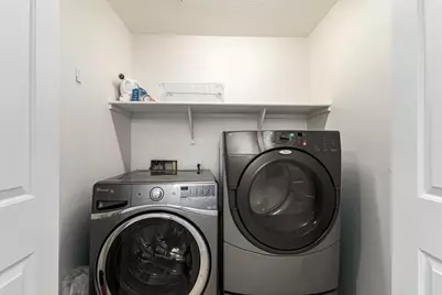 2315 N 52nd Street #110, Phoenix, AZ 85008 - Photo 22