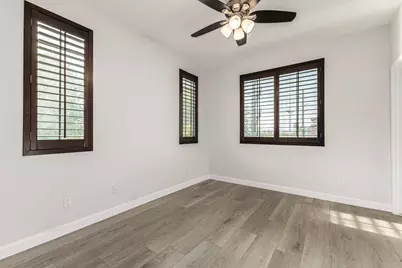 2315 N 52nd Street #110, Phoenix, AZ 85008 - Photo 20